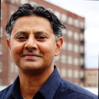 Vivek Shandas
