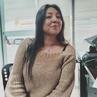 Ludy Mendivelso
