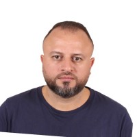 Ahmad Shehadeh