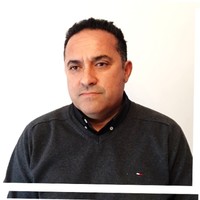 karim C.