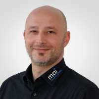 Matthias Zien