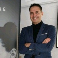 Francisco Javier Lizón Sánchez