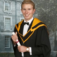 Daniel O'Donovan