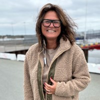 Anita Schöpwinkel