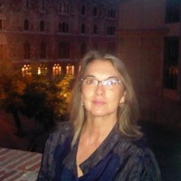 Julia Alonso de Castro