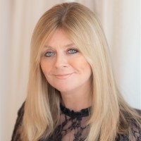 Lisa Bryan