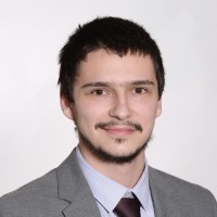 Aurelien Douçot
