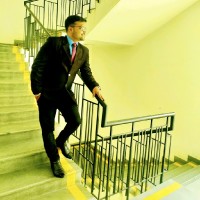 Suryansh Tripathi