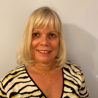 Gaynor Gillibrand CeMap CeSRE CeRER