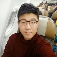 최동열