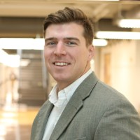 Michael Coffman