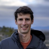 Stephen Mccrory