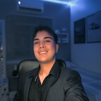 Yan Lopes