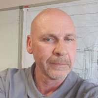 Laurent Ravoyard