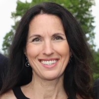Aviva Schwartz
