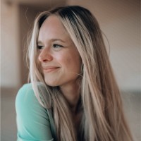 Laurielle Lötscher