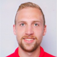 FAVARON Louis-Maximilien