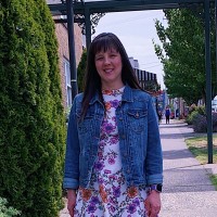 Frances Cierley