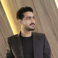 Rajneesh Pandey
