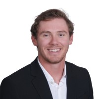 Dayton Mcgroarty