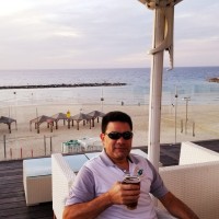 Carlos Membreno