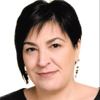 Silvia Barberà Alarcón