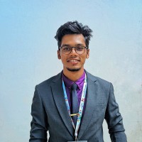 Md. Jahid Hasan Jiban