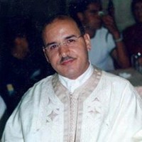 KAMEL JOUINI