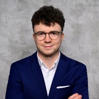 Erik Burkhardt