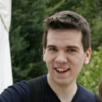 András Balázs