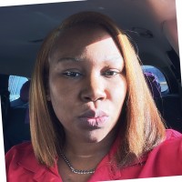 Laquisha Watson