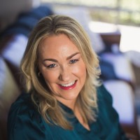 Helen Williams MBA Ent.M GAICD