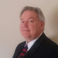Rick Koch