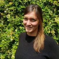 Lisa Willemstein