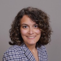 Francesca Ferrante, DO