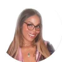 Brittany Greene