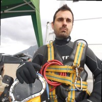 Biagio Granito