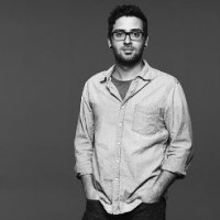 Michael G. Manoukian