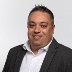 Manuel Álvarez Pérez