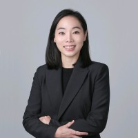 Hyoeun Kim