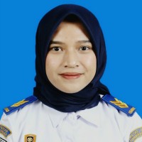 Ima N.