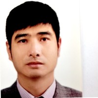 Thanh Nguyen Tri