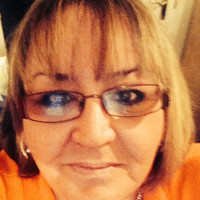 Kerry Thomas Wales