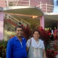 Lalatendu Pradhan