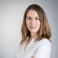 Monika Kardošová