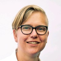 Ilse De Vos