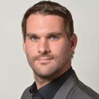 Markus Jäger