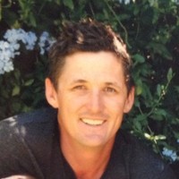 Matt Williams