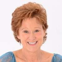 Betsy Barton