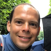Christian Schütte
